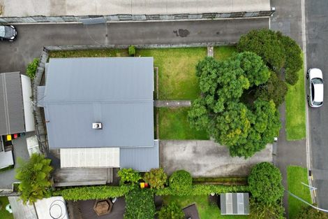 Photo of property in 3 Matai Street, Maeroa, Hamilton, 3200