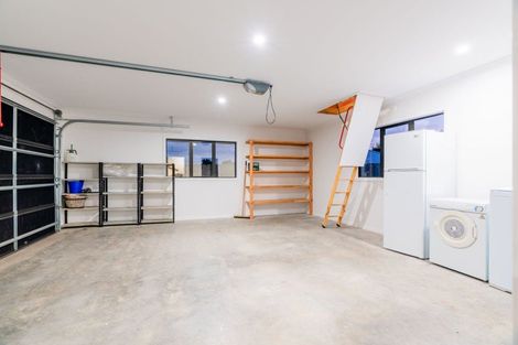 Photo of property in 5 Pahautea Lane, Kihikihi, Te Awamutu, 3800
