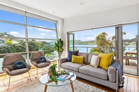 Photo of property in 414a Evans Bay Parade, Hataitai, Wellington, 6021
