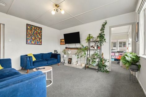 Photo of property in 18 Couch Street, Ngaruawahia, 3720