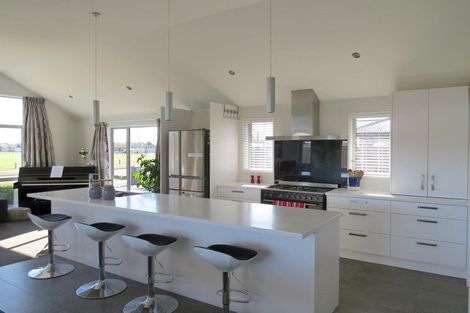 Photo of property in 26 Foxton Drive, Kaiapoi, 7630