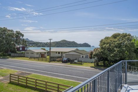 Photo of property in 122 Buffalo Beach Road, Kuaotunu, Whitianga, 3592