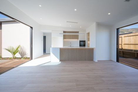 Photo of property in 5 Tuia Lane, Richmond, 7020