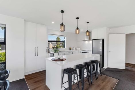 Photo of property in 24 Brenley Drive, Rolleston, 7614