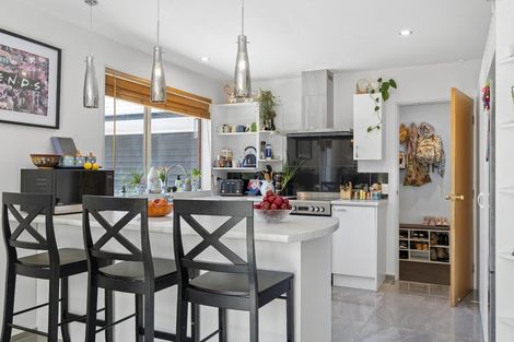 Photo of property in 11 Bishopsworth Street, Hillsborough, Christchurch, 8022