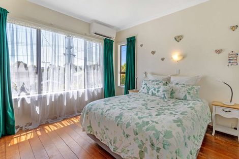 Photo of property in 104 Ikitara Road, Whanganui East, Whanganui, 4500