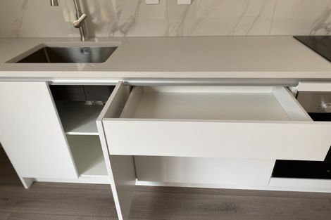 Photo of property in 22 Gecko Road, Hobsonville, Auckland, 0616