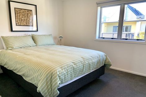 Photo of property in Amuri Park Apartments, 12/280 Bealey Avenue, Christchurch Central, Christchurch, 8013