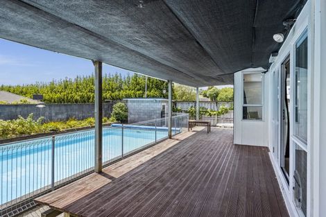 Photo of property in 48 Kelly Street, Inglewood, 4330