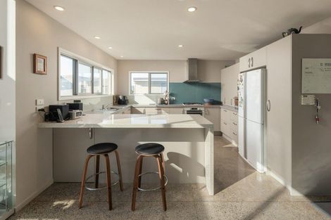 Photo of property in 519 Old Renwick Road, Springlands, Blenheim, 7272