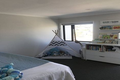 Photo of property in 135 Bonair Crescent, Silverdale, 0932