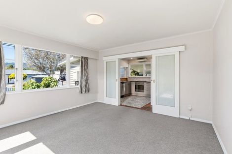 Photo of property in 84 Garden Road, Avalon, Lower Hutt, 5011