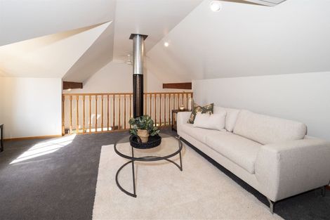 Photo of property in 56 Melcombe Street, Tinwald, Ashburton, 7700