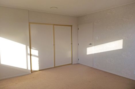 Photo of property in 5 Oakleigh Crescent, Oamaru North, Oamaru, 9400