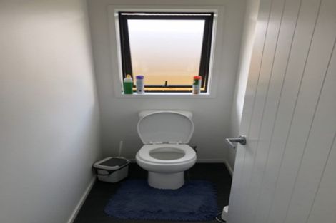 Photo of property in 4 Sylvester Crescent, Flagstaff, Hamilton, 3210