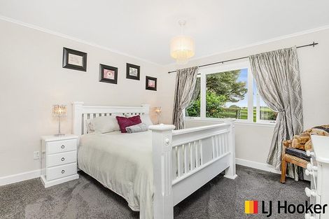 Photo of property in 38 Bassett Road, Mauku, Pukekohe, 2678