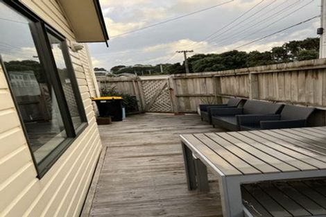 Photo of property in 59 Miro Street, Miramar, Wellington, 6022