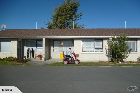 Photo of property in 11 Smith Street, Kaiapoi, 7630
