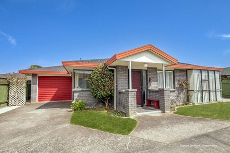 Photo of property in 625a Ferguson Street, Terrace End, Palmerston North, 4410