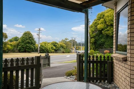 Photo of property in 28b Pope Terrace, Leamington, Cambridge, 3432