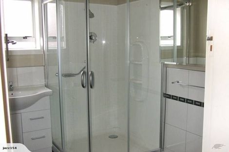 Photo of property in 11 Mana Esplanade, Paremata, Porirua, 5026