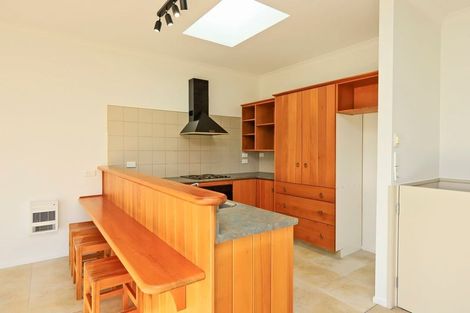 Photo of property in 1/19 Havelock Road, Havelock North, 4130