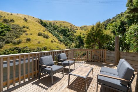 Photo of property in 34 Cheetwood Street, Churton Park, Wellington, 6037
