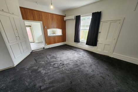 Photo of property in 1/155 Ensors Road, Waltham, Christchurch, 8011