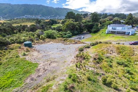 Photo of property in 2 Stetson Rise, Waikanae, 5036