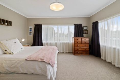 Photo of property in 6 Otonga Road, Springfield, Rotorua, 3015