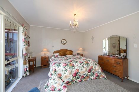 Photo of property in 3 Sebal Place, Havelock North, 4130