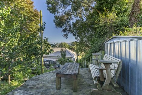 Photo of property in 103 Main South Road, East Taieri, Mosgiel, 9024
