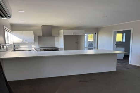 Photo of property in 256 Old Taupo Road, Hillcrest, Rotorua, 3015