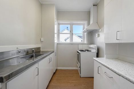 Photo of property in 2 Meola Road, Westmere, Auckland, 1022