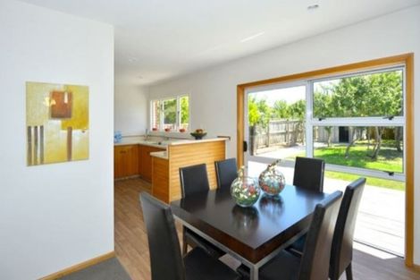 Photo of property in 4 Glencoe Street, Burnside, Christchurch, 8053