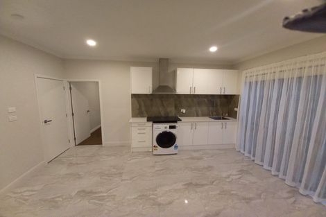 Photo of property in 25 Mcquoids Road, Flat Bush, Auckland, 2019