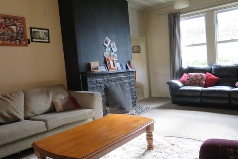 Photo of property in 104 Lambert Street, Thames, 3500