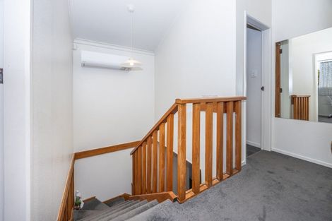 Photo of property in 6b Pelorus Street, Glenview, Hamilton, 3206