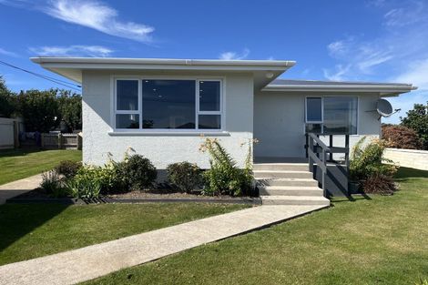 Photo of property in 6 Argyle Street, Weston, Oamaru, 9401