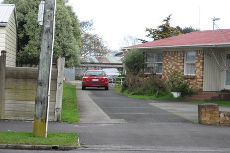 Photo of property in 105a Silverdale Road, Silverdale, Hamilton, 3216