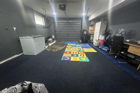 Photo of property in 253 Major Drive, Kelson, Lower Hutt, 5010