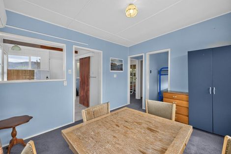 Photo of property in 14 Hunters Road, Diamond Harbour, Lyttelton, 8971