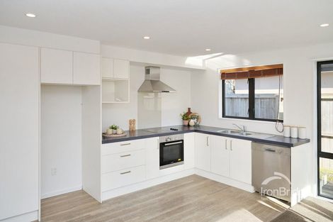 Photo of property in 66 Wainui Street, Riccarton, Christchurch, 8041