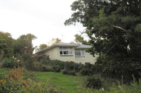 Photo of property in 16 Solway Street, Holmes Hill, Oamaru, 9401