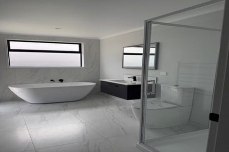 Photo of property in 96 John Main Drive, Ramarama, 2579