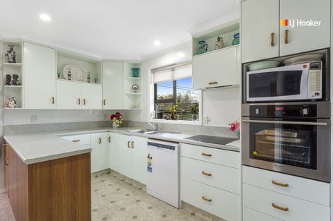 Photo of property in 23 Lorne Street, Mosgiel, 9024