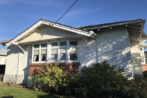 Photo of property in 234 Thames Street, Oamaru, 9400