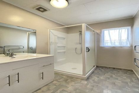 Photo of property in 38a Clyma Street, Elderslea, Upper Hutt, 5018