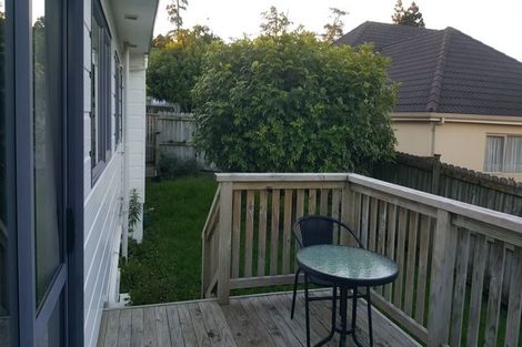 Photo of property in 5/191 Gills Road, Half Moon Bay, Auckland, 2014