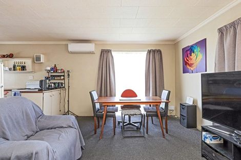 Photo of property in 13a Hudson Road, Flaxmere, Hastings, 4120